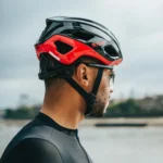 MOJITO CUBE Bicolore - Casque Route 100% MADE IN ITALY – Image 13