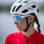 KASK MOJITO CUBE - Casque route 100% MADE IN ITALY – Image 5