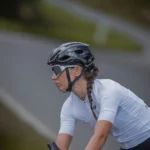 KASK MOJITO CUBE - Casque route 100% MADE IN ITALY – Image 13