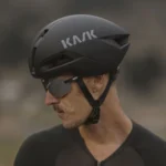 NIRVANA - Casque Aero 100% MADE IN ITALY – Image 13