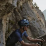 NIRVANA - Casque Aero 100% MADE IN ITALY – Image 21