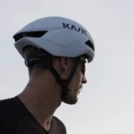 NIRVANA - Casque Aero 100% MADE IN ITALY – Image 26
