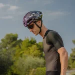 NIRVANA - Casque Aero 100% MADE IN ITALY – Image 32