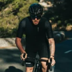 PROTONE ICON - Casque Route 100% MADE IN ITALY – Image 81