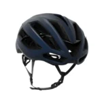 PROTONE ICON - Casque Route 100% MADE IN ITALY – Image 74