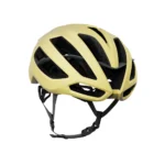 PROTONE ICON - Casque Route 100% MADE IN ITALY – Image 67