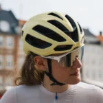 PROTONE ICON - Casque Route 100% MADE IN ITALY – Image 66