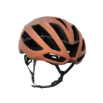 PROTONE ICON - Casque Route 100% MADE IN ITALY – Image 64