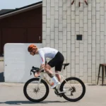 PROTONE ICON - Casque Route 100% MADE IN ITALY – Image 61