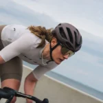 PROTONE ICON - Casque Route 100% MADE IN ITALY – Image 55