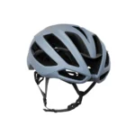 PROTONE ICON - Casque Route 100% MADE IN ITALY – Image 33