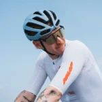 PROTONE ICON - Casque Route 100% MADE IN ITALY – Image 29