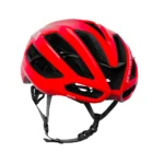 PROTONE ICON - Casque Route 100% MADE IN ITALY – Image 28