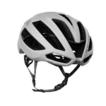 PROTONE ICON - Casque Route 100% MADE IN ITALY