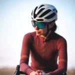 PROTONE ICON - Casque Route 100% MADE IN ITALY – Image 13