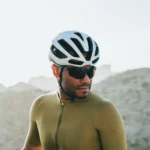 PROTONE ICON - Casque Route 100% MADE IN ITALY – Image 6