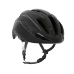 SINTESI - Casque polyvalent 100% MADE IN ITALY – Image 66