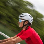 SINTESI - Casque polyvalent 100% MADE IN ITALY – Image 58