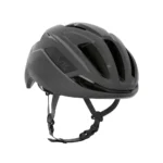 SINTESI - Casque polyvalent 100% MADE IN ITALY – Image 54