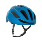 SINTESI - Casque polyvalent 100% MADE IN ITALY – Image 47