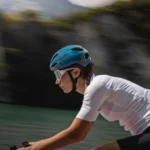 SINTESI - Casque polyvalent 100% MADE IN ITALY – Image 42