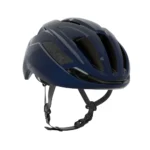 SINTESI - Casque polyvalent 100% MADE IN ITALY – Image 39