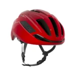 SINTESI - Casque polyvalent 100% MADE IN ITALY – Image 35