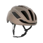 SINTESI - Casque polyvalent 100% MADE IN ITALY – Image 31