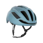 SINTESI - Casque polyvalent 100% MADE IN ITALY – Image 25
