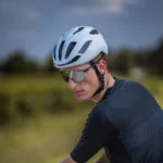 SINTESI - Casque polyvalent 100% MADE IN ITALY – Image 20