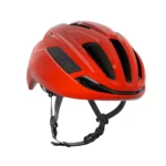SINTESI - Casque polyvalent 100% MADE IN ITALY – Image 14