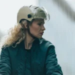 URBAN LIFESTYLE - Casque Urbain Norme WG11 – Image 74