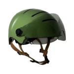 URBAN LIFESTYLE - Casque Urbain Norme WG11 – Image 59