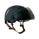 URBAN LIFESTYLE - Casque Urbain Norme WG11 – Image 53