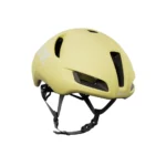UTOPIA Y - Casque Aero 100% MADE IN ITALY – Image 61