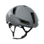 UTOPIA Y - Casque Aero 100% MADE IN ITALY – Image 57