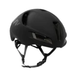 UTOPIA Y - Casque Aero 100% MADE IN ITALY – Image 51