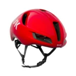 UTOPIA Y - Casque Aero 100% MADE IN ITALY – Image 48
