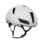 UTOPIA Y - Casque Aero 100% MADE IN ITALY – Image 42