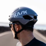 UTOPIA Y - Casque Aero 100% MADE IN ITALY – Image 39