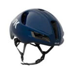 UTOPIA Y - Casque Aero 100% MADE IN ITALY – Image 38