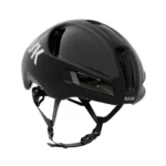 UTOPIA Y - Casque Aero 100% MADE IN ITALY – Image 34