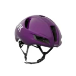 UTOPIA Y - Casque Aero 100% MADE IN ITALY – Image 25