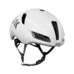 UTOPIA Y - Casque Aero 100% MADE IN ITALY – Image 22