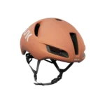 UTOPIA Y - Casque Aero 100% MADE IN ITALY – Image 11