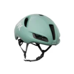 UTOPIA Y - Casque Aero 100% MADE IN ITALY