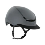 MOEBIUS - Casque Urbain 100% MADE IN ITALY – Image 44
