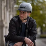 MOEBIUS - Casque Urbain 100% MADE IN ITALY – Image 40