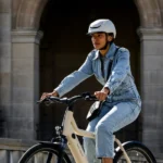 MOEBIUS - Casque Urbain 100% MADE IN ITALY – Image 31