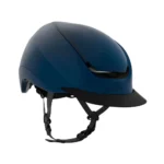 MOEBIUS - Casque Urbain 100% MADE IN ITALY – Image 30